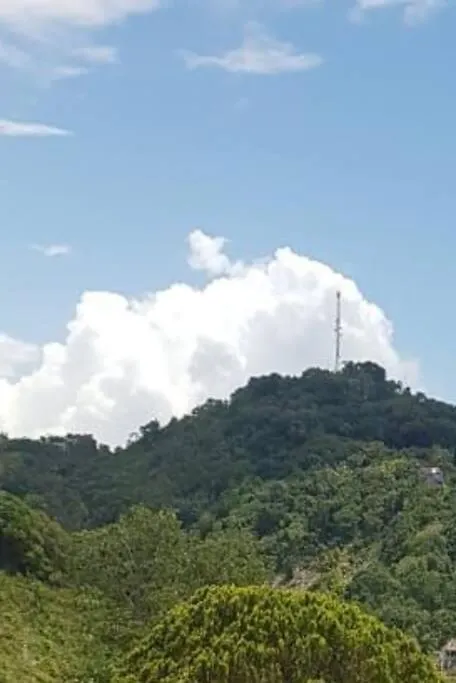 Holiday home Ultimate Chill Brown'S Town Villa Browns Town Jamaica